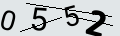 verifycode
